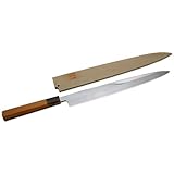 �y��ꕶ�����G�z ����| ���Ė{�� ���ʎd��@�h�g� ���n s3m-330mm