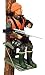 Hunter Dan Rifle Hunter Action Figure