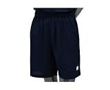 Picture of GM Training Short-Navy
