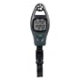 Brunton ADC Summit Brunton