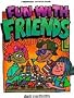 Fun With Friends