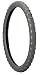 Action Grip Steering Wheel Cover