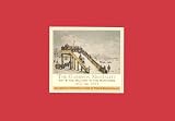 The Garrison Mentality: Art and the Military in the Maritimes, 1837-1871