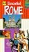 Book Essential Rome (AA Essential)