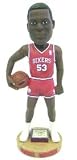 Philadelphia 76ers Daryl Dawkins Forever Collectibles Bobble Head