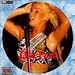 Interview Picture Disc