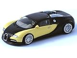 1/43 Xg[gV[Y uKbeB EB16.4 FC (ubN/CG[)
