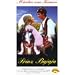 Filme zum Lachen, Tr�umen und Mitfiebern