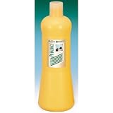 �t�@���^�W�[���[���h�@PH�o�����X�@�N���[���R���f�B�V���i�[�@[1320]�@1000ML