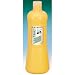 �t�@���^�W�[���[���h�@PH�o�����X�@�N���[���R���f�B�V���i�[�@[1320]�@1000ML