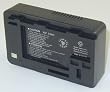 Empire EPP-142S Replacement Camcorder Battery