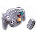 Top25 Gamecube items