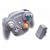 GameCube Wavebird Wireless Controller