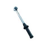 Hazet 5110-1CT Drehmomentschluessel