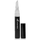 e.l.f. Studio Wrinkle Refiner
