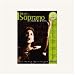 Hal Leonard Cantolopera Arias for Soprano (Vocal/Piano)