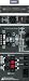 RMX5050 Power Amplifier
