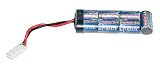 Mini Rechargable Battery for ICS Airsoft Guns