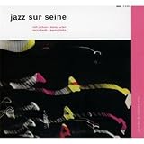 Jazz Sur Seine