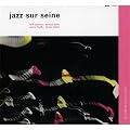 Jazz Sur Seine