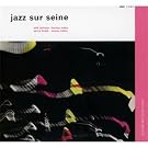 Jazz Sur Seine