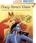 Crazy Horse's Vision