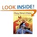 Crazy Horse's Vision
