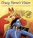 Search : Crazy Horse's Vision