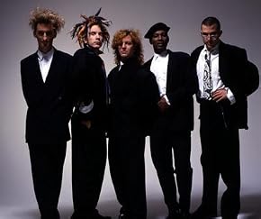 Image de Public Image Limited