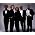 Vignette de Public Image Limited