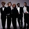Image de Public Image Limited