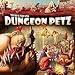 Czech Games Edition CGE00022 - Dungeon Petz (deutsche Ausgabe)