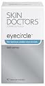 Skin Doctors Cosmeceuticals 2620 Eye Circle 15ml - Under Eye Circle Reduction