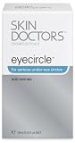 Skin Doctors Cosmeceuticals 2620 Eye Circle 15ml - Under Eye Circle Reduction