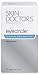 Skin Doctors Cosmeceuticals 2620 Eye Circle 15ml - Under Eye Circle Reduction