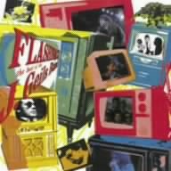 Flashback-Best of by J.Geils Band