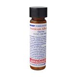 Hyland's - Arsenicum Album 30c, 160 pellets