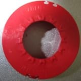 Genuine Flymo Single Line Manual Feed Spool and Line to suit Mini Trim and Mini Trim ST FLY031