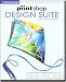 PrintShop Design Suite Professional Edition