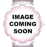 Mississippi State Bulldogs ( University Of ) NCAA Mens Alumni Sports Watch