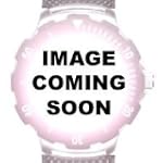 Michigan State Spartans Game Time Glitz Wrist Watch