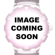 Ohio State Buckeyes ( University Of ) NCAA Ladies General Manager Sports Watch
