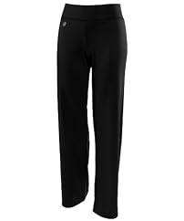 Russell Women's Tech Performance Fleece Mid-rise Pant