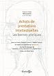 Achats de prestations intellectuelles Image of Achats de prestations intellectuelles