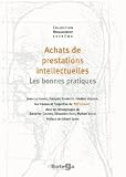 trouver un livre