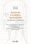 Achats de prestations intellectuelles
