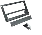 Scosche Fd1420B Installation Kit For 1987-1993 Ford Mustang