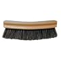 Horse Hair Body Brush