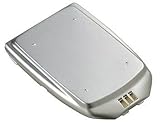 LG Standard Battery for the VX6000 - 950 mAh Li-Ion