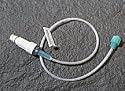 [Itm] Ultrasite Valve [Acsry To]: Ultrasite - Ultrasite Valve - For aspiration, i... see description
